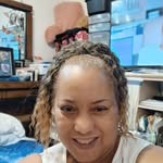 Sandra Boatwright - @sandra.boatwright.5 - Instagram