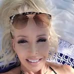 Sandra Boatwright - Facebook