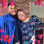 Sandra Boatwright - @boatwrightsandra - Instagram