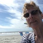 Sandra Boatwright - @sandraboatwright5220 - Instagram