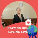 Sandra Boatwright - Facebook