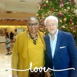 Sandra Boatwright - @sandra.boatwright.357 - Instagram