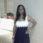 Sandra Boatwright - @sandara.boatwright.3 - Instagram