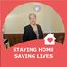 Sandra Boatwright - Facebook