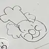Sandra Boatwright - @sandraboatwright587 - TikTok
