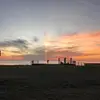 Sandra Boatwrightsandy - @sandra.boatwright - TikTok