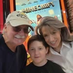 Sandra Burch Boatwright - @sbboatwright - Instagram