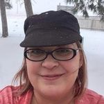 Sandra J. Boatwright - @sandraj.boatwright - Instagram