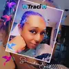Saundra Boatwright - @saundra.boatwrigh - TikTok