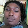 Saundra Boatwright - @user618258536 - TikTok