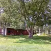 Sandra Boaz930 - @sandraboaz930 - TikTok