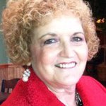 Sandra Boaz - @sandraboaz - Instagram