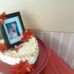 Sandra Boaz - Facebook