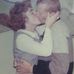 Sandra Boaz - Facebook