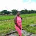 Sandra Boaz Boaz - Facebook