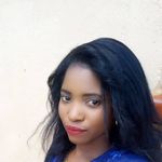 Sandra Boaz Kim's - @boazkims - Instagram