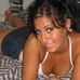 Sandra Boazo - Facebook
