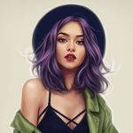 Sandra Rosethe Xavier Boaz - @sandr_axavier - Instagram