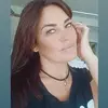 sandraboaz7 - @sandraboaz7 - TikTok