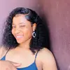 sandraboazkims - @sandraboazkims - TikTok