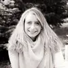 Sandra Bodden693 - @sannibod - TikTok