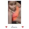 Sandra Bodden869 - @sandrabodden3 - TikTok