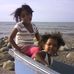 Sandra Bodden - Facebook