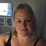 Sandra Bodden - @sandra.bodden.16 - Instagram