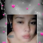 Sandra Bodden - @san_dra3593 - Instagram