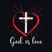 Sandra Bodden - Facebook