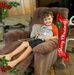 Sandra Bodden - Facebook
