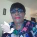 Sandra Bodden - Facebook