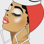 sandra bodden - @bodden3527 - Instagram