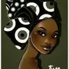Sandra Bodden - @sandrabodden1 - TikTok