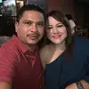 Sandra Bodden - @sandrabodden15 - TikTok