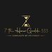 Sandra Bodden - Facebook