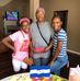Sandra Bodden - Facebook
