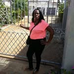 Sandra bodden - @bodden224 - Instagram