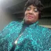 Sandra Bodden - @sandra.bodden8 - TikTok