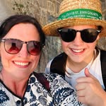 Sandra Bodden Jones - @sandra_bodden_jones - Instagram
