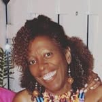 Sandra Bodden Reid - @sandybreid - Instagram