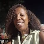 Sandra Bodden-Reid - @sandraboddenreid - Instagram