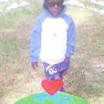 Sandra Betuu - Facebook