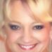 Sandra Boddie - Facebook