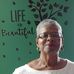 Sandra Boddie - Facebook