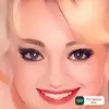 Sandra Boddie - @sandraboddie1 - TikTok