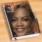 Sandra Boddie Horton - @sandra53224 - Instagram