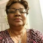 Sandra Boddie Horton Sandra - @sandraboddiehortons - Instagram