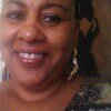 Sandra Boddie-Newton - @sandra.newton.7543 - Instagram