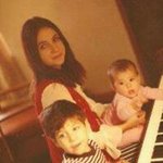 Sandra Boddie Tasciotti - @sandratasciotti - Instagram